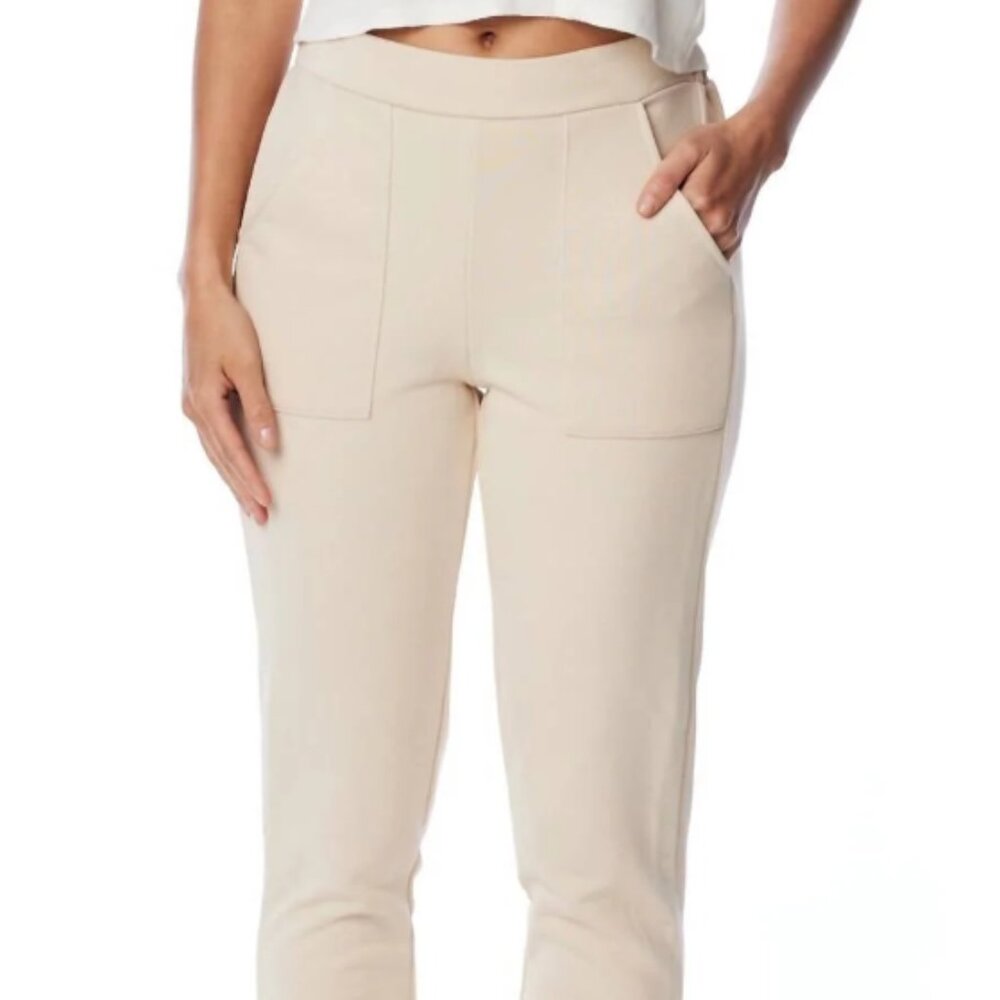 REVOLVE LBLC The Label - Tarah Sweatpant